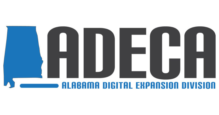 About - ADECA Broadband