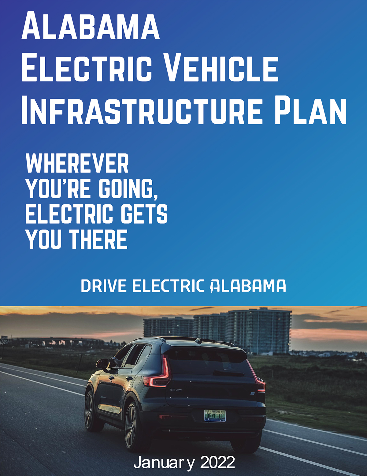Microsoft Word Alabama Electric Vehicle Infrastructure Plan.do ADECA