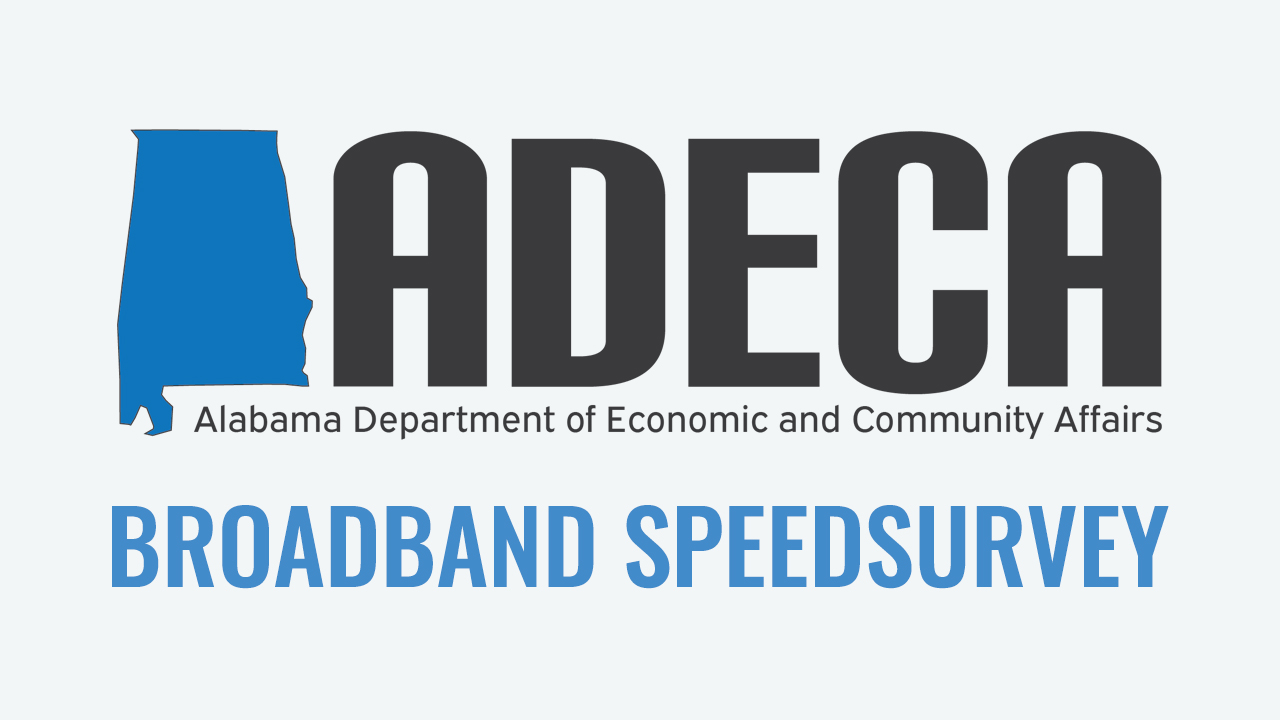 About - ADECA Broadband